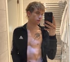 Flanderwell - Rotherham — Eager French Twink