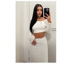 Broomfield - Chelmsford — ♣️🤙ONLY OUTCALL⁉️💥NEW NEW HERE♥️❤️