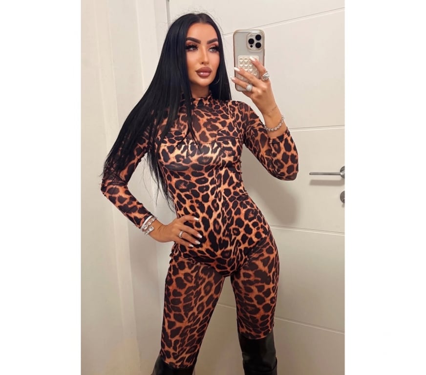 Escorts Essex Chelmsford - Photos for ♣️🤙ONLY OUTCALL⁉️💥NEW NEW HERE♥️❤️