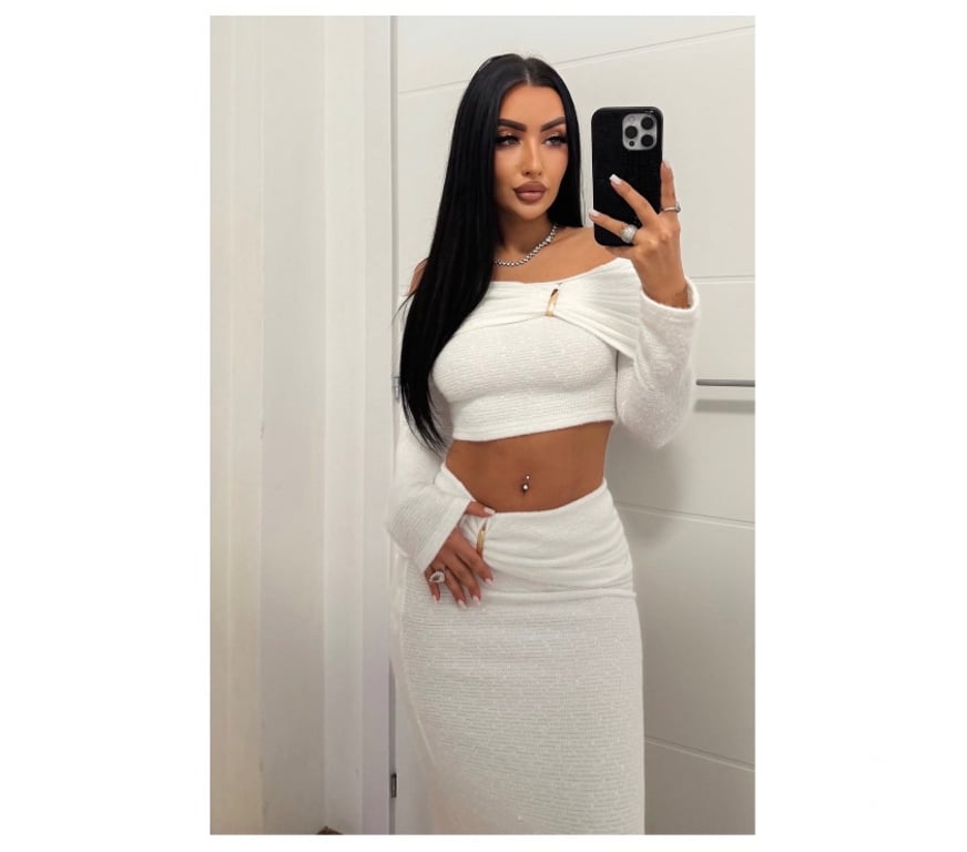 Escorts Essex Chelmsford - Photos for ♣️🤙ONLY OUTCALL⁉️💥NEW NEW HERE♥️❤️