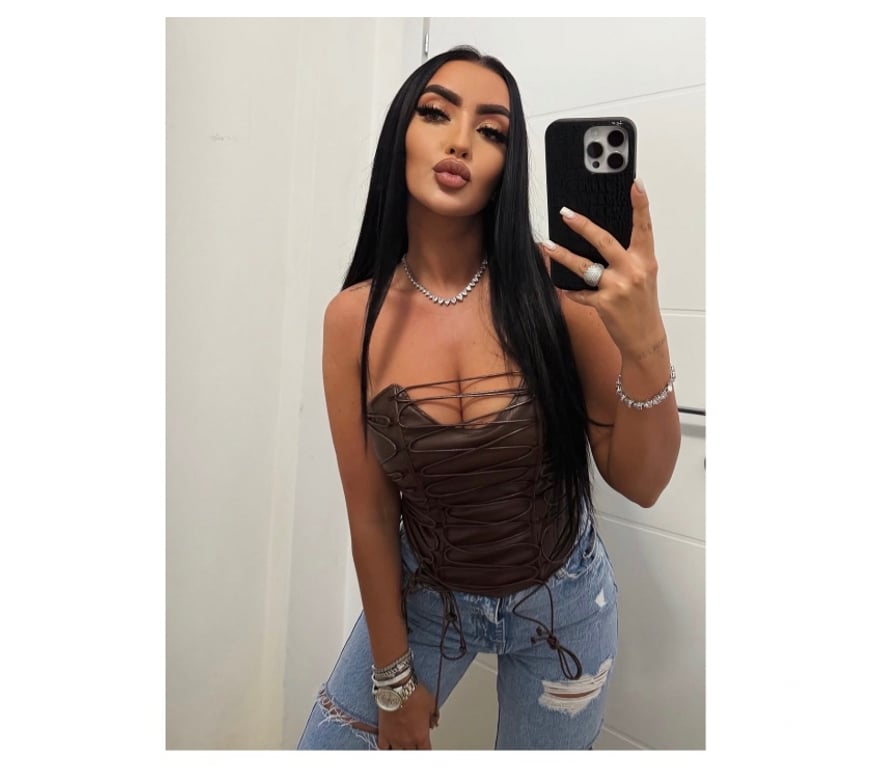 Escorts Essex Chelmsford - Photos for ♣️🤙ONLY OUTCALL⁉️💥NEW NEW HERE♥️❤️