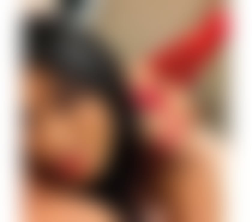 Escorts Greater Manchester Manchester - Photos for 🫦🍭 BABY FANY 🍭🫦 BIG ASS 🔥 24h ❤️‍🔥