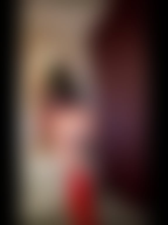 Escorts Greater Manchester Manchester - 