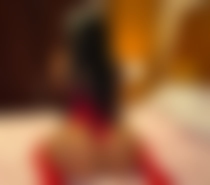 Escorts Greater Manchester Manchester - Photos for 🫦🍭 BABY FANY 🍭🫦 BIG ASS 🔥 24h ❤️‍🔥