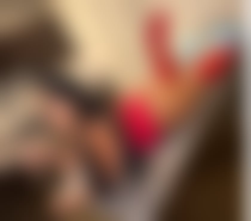 Escorts Greater Manchester Manchester - Photos for 🫦🍭 BABY FANY 🍭🫦 BIG ASS 🔥 24h ❤️‍🔥