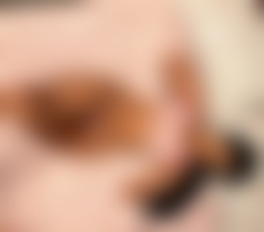 Escorts Greater Manchester Manchester - Photos for 🫦🍭 BABY FANY 🍭🫦 BIG ASS 🔥 24h ❤️‍🔥