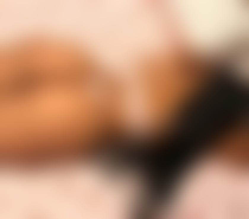 Escorts Greater Manchester Manchester - Photos for 🫦🍭 BABY FANY 🍭🫦 BIG ASS 🔥 24h ❤️‍🔥
