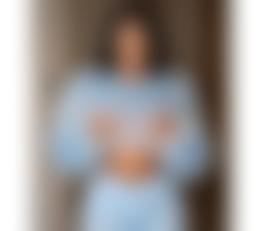 Escorts Greater Manchester Manchester - Photos for 🫦🍭 BABY FANY 🍭🫦 BIG ASS 🔥 24h ❤️‍🔥