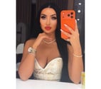 Hitchin - North Hertfordshire — 🌡️⚜️ONLY OUTCALL💥♥️NEW EMILY HERE