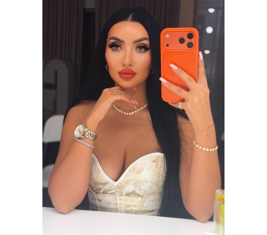 Escorts Hertfordshire North Hertfordshire - Photos for 🌡️⚜️ONLY OUTCALL💥♥️NEW EMILY HERE