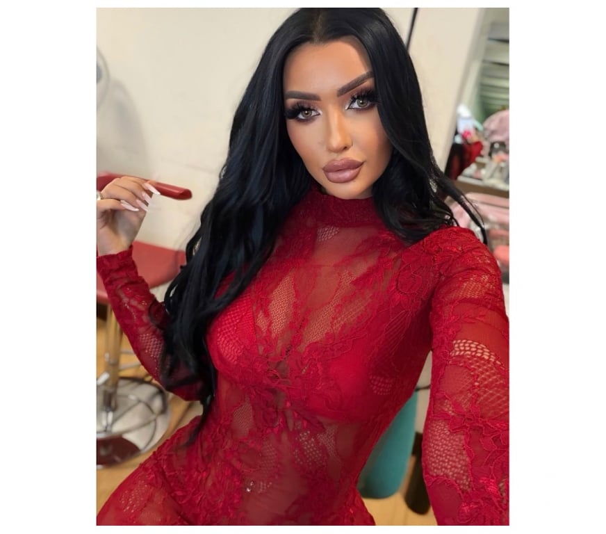 Escorts Hertfordshire North Hertfordshire - Photos for 🌡️⚜️ONLY OUTCALL💥♥️NEW EMILY HERE