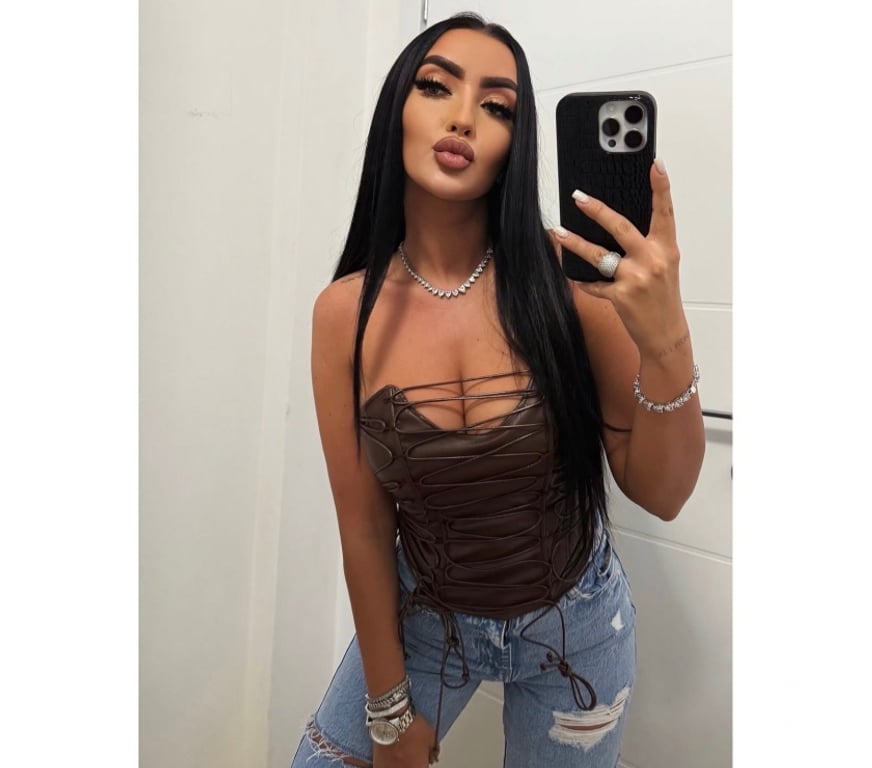 Escorts West Sussex Crawley - Photos for ⁉️💥ONLY OUTCALL⚜️♣️BIG ASS BIG TITTS
