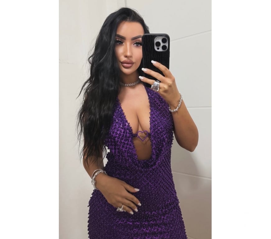 Escorts West Sussex Crawley - Photos for ⁉️💥ONLY OUTCALL⚜️♣️BIG ASS BIG TITTS
