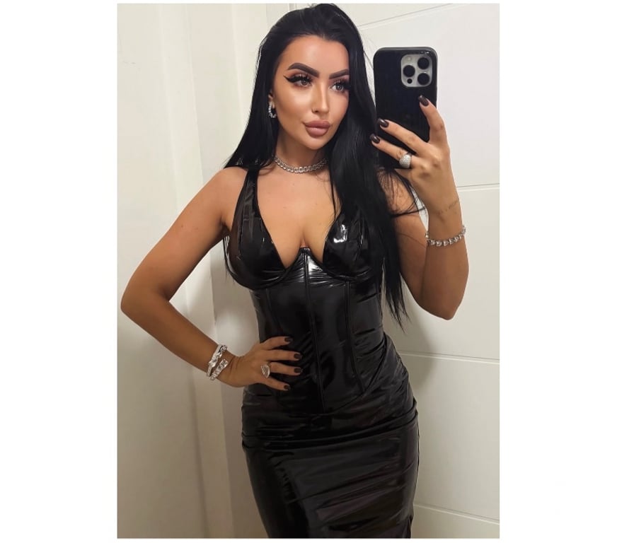 Escorts Hertfordshire East Hertfordshire - Photos for ♥️‼️ONLY OUTCALL💥⁉️EMILY HERE‼️