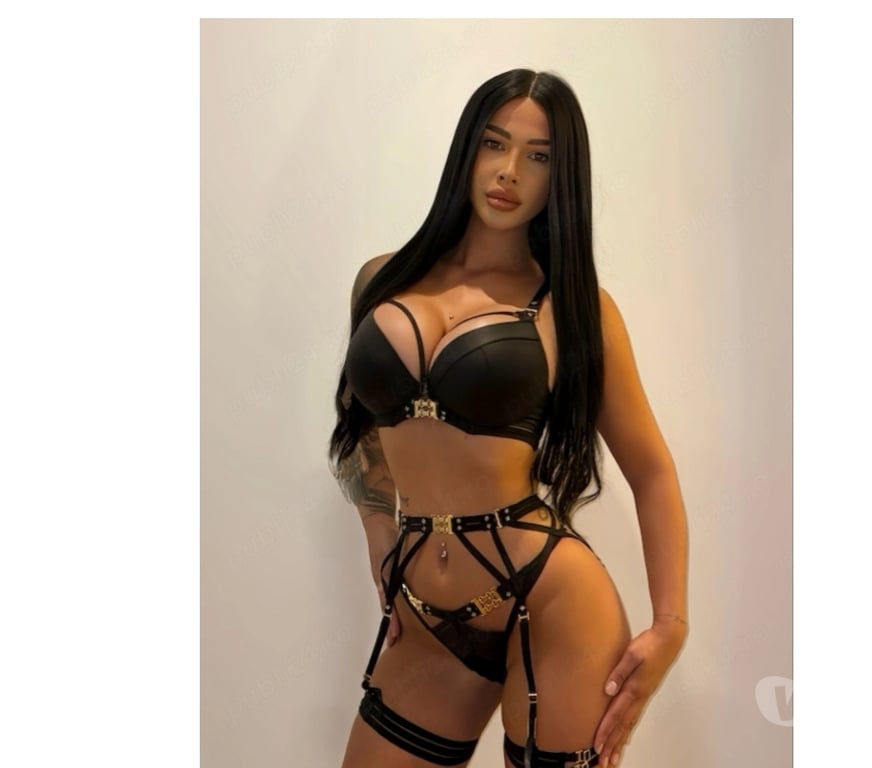 Escorts Dundee Dundee City Centre - Dundee - Photos for 🎀SOPHY🎀BEST BJ🎀OWO🎀BIG ASS🎀CURVY BODY🎀