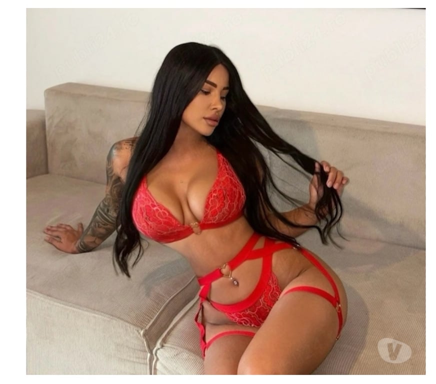 Escorts Dundee Dundee City Centre - Dundee - Photos for 🎀SOPHY🎀BEST BJ🎀OWO🎀BIG ASS🎀CURVY BODY🎀