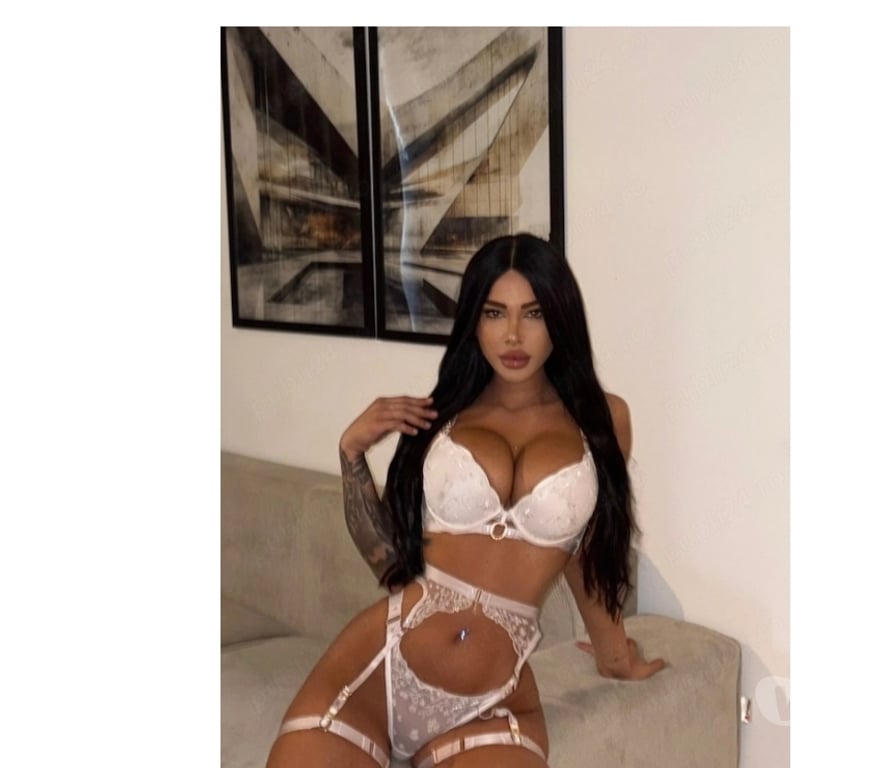 Escorts Dundee Dundee City Centre - Dundee - Photos for 🎀SOPHY🎀BEST BJ🎀OWO🎀BIG ASS🎀CURVY BODY🎀
