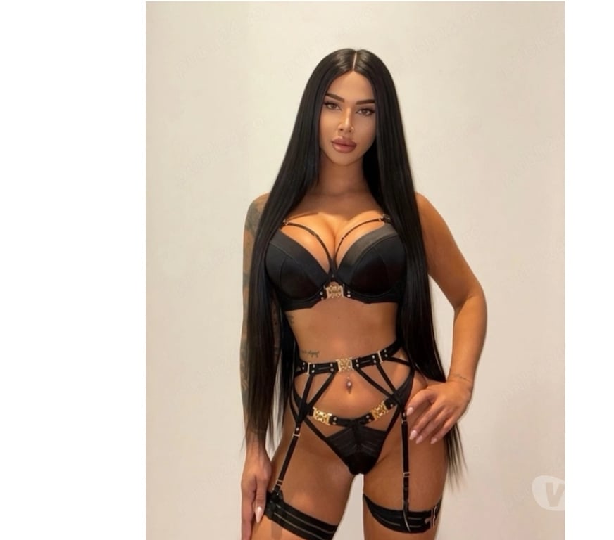 Escorts Dundee Dundee City Centre - Dundee - Photos for 🎀SOPHY🎀BEST BJ🎀OWO🎀BIG ASS🎀CURVY BODY🎀