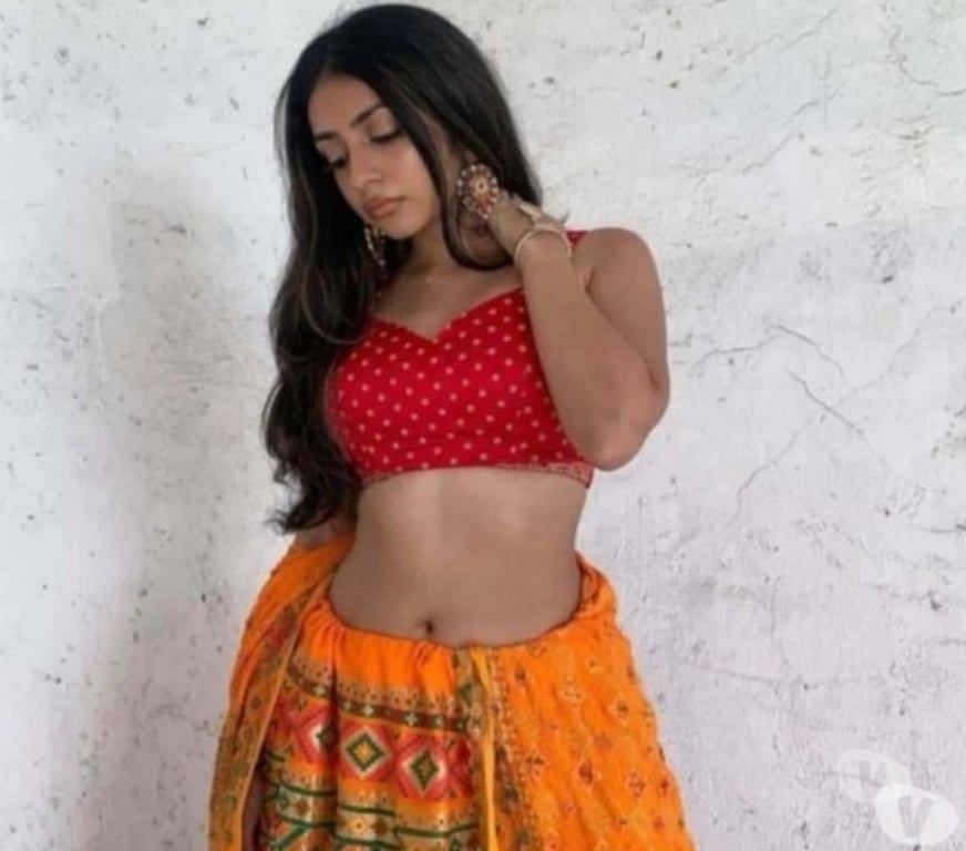 Escorts West Midlands Birmingham - Photos for 💕❤️Natasa half indian Girl 💞🌸