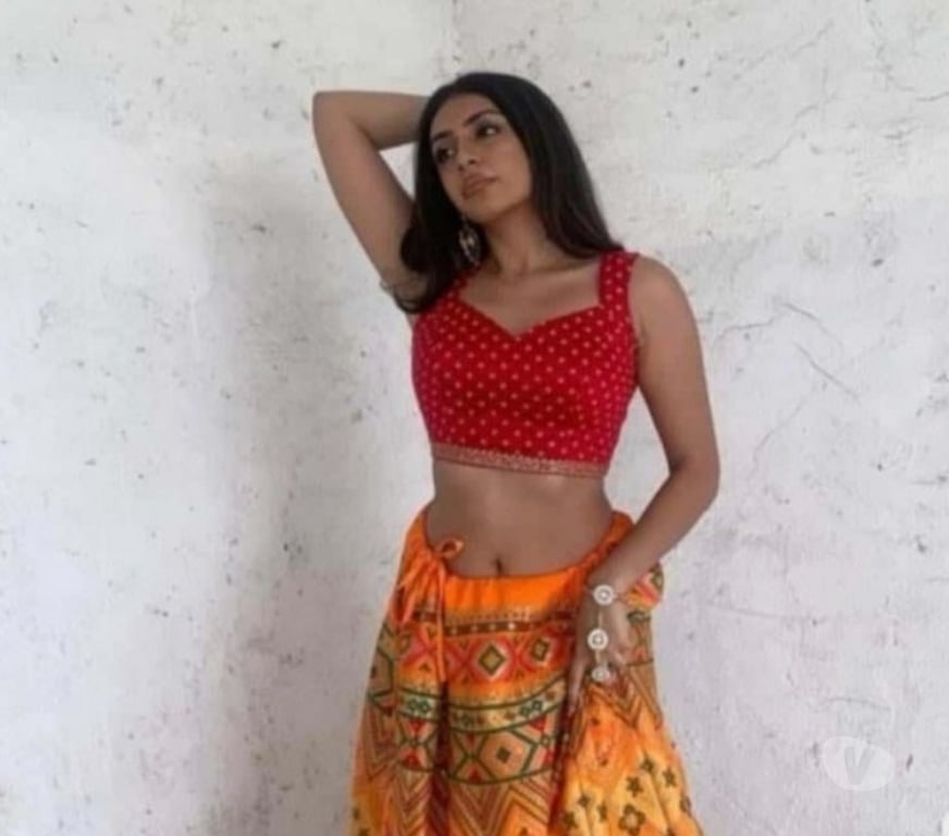 Escorts West Midlands Birmingham - Photos for 💕❤️Natasa half indian Girl 💞🌸