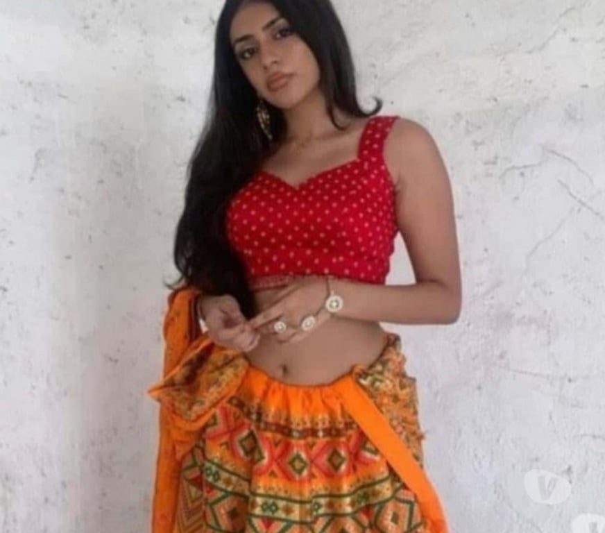 Escorts West Midlands Birmingham - Photos for 💕❤️Natasa half indian Girl 💞🌸