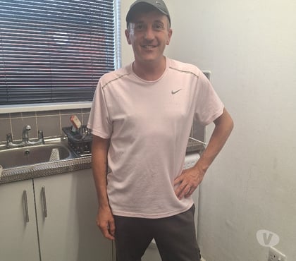 Gay Escorts Adlington Chorley - Photos for Come on lads show me what your made of