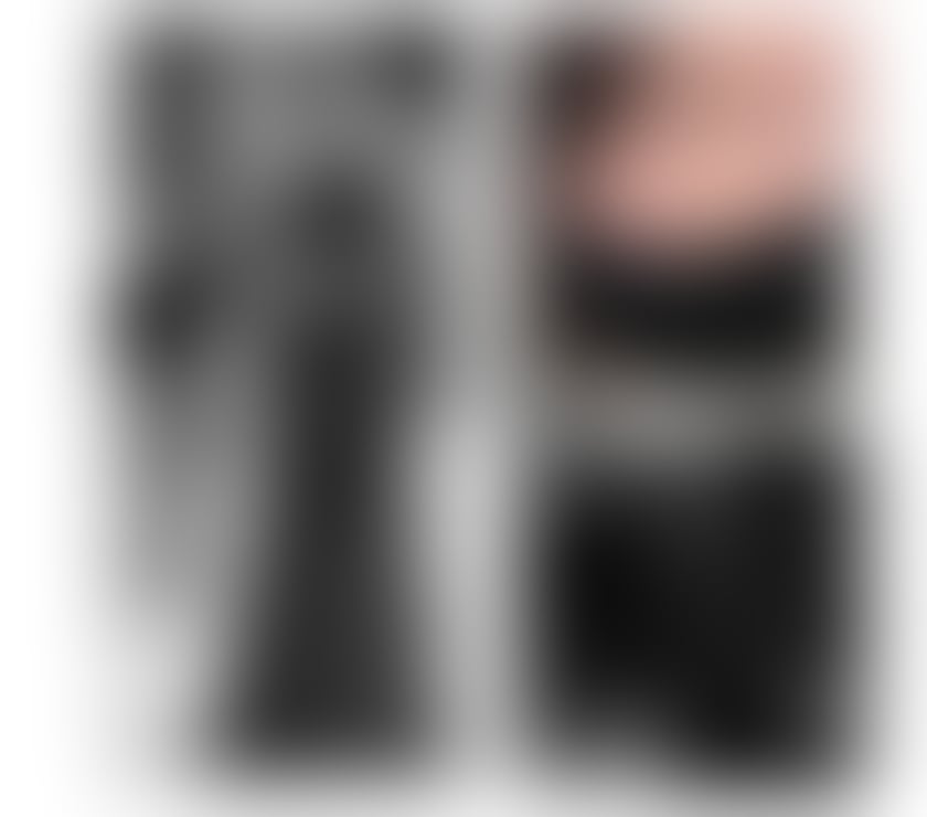 Escorts South Yorkshire Sheffield - Photos for Sexy Pakistani KhanZaadi