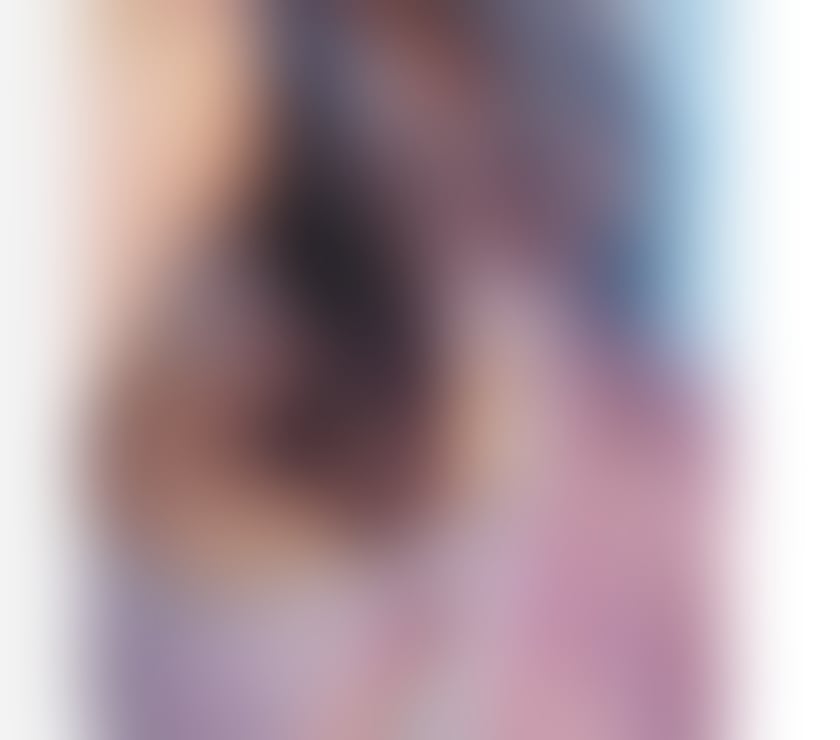 Escorts South Yorkshire Sheffield - Photos for Sexy Pakistani KhanZaadi