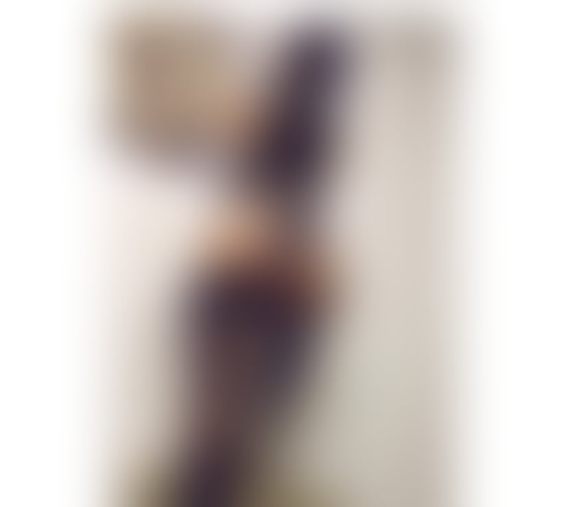 Escorts Merseyside Liverpool - Photos for 🔥HOT🥵 NEW PARTY GIRL🥳GFE