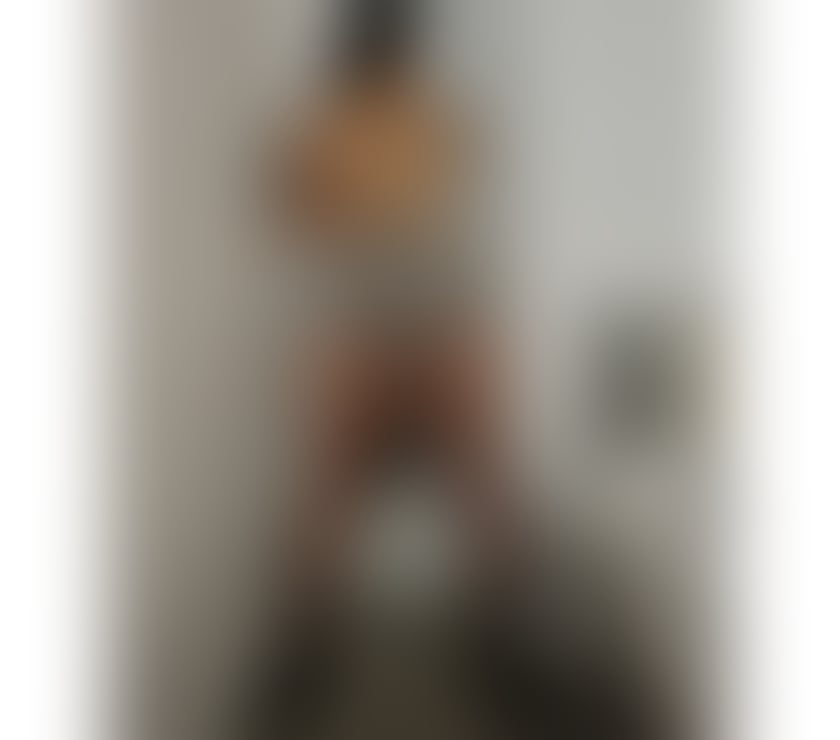 Escorts Merseyside Liverpool - Photos for 🔥HOT🥵 NEW PARTY GIRL🥳GFE