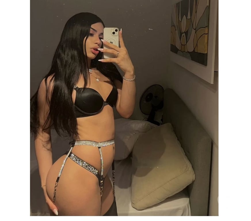 Trans Escorts West Yorkshire Leeds - Photos for Melinda OUTCALL OR INCALL ☎️🌹