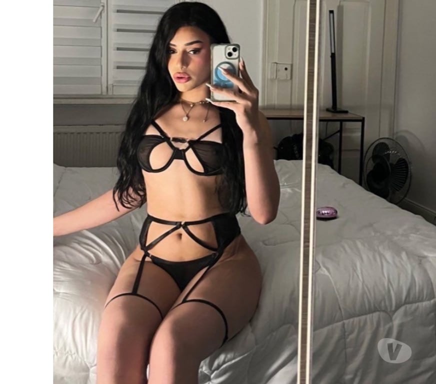 Trans Escorts West Yorkshire Leeds - Photos for Melinda OUTCALL OR INCALL ☎️🌹