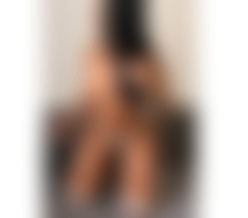 Escorts Greater Manchester Bolton - Photos for Only outcall for few days🔥party girl🎀