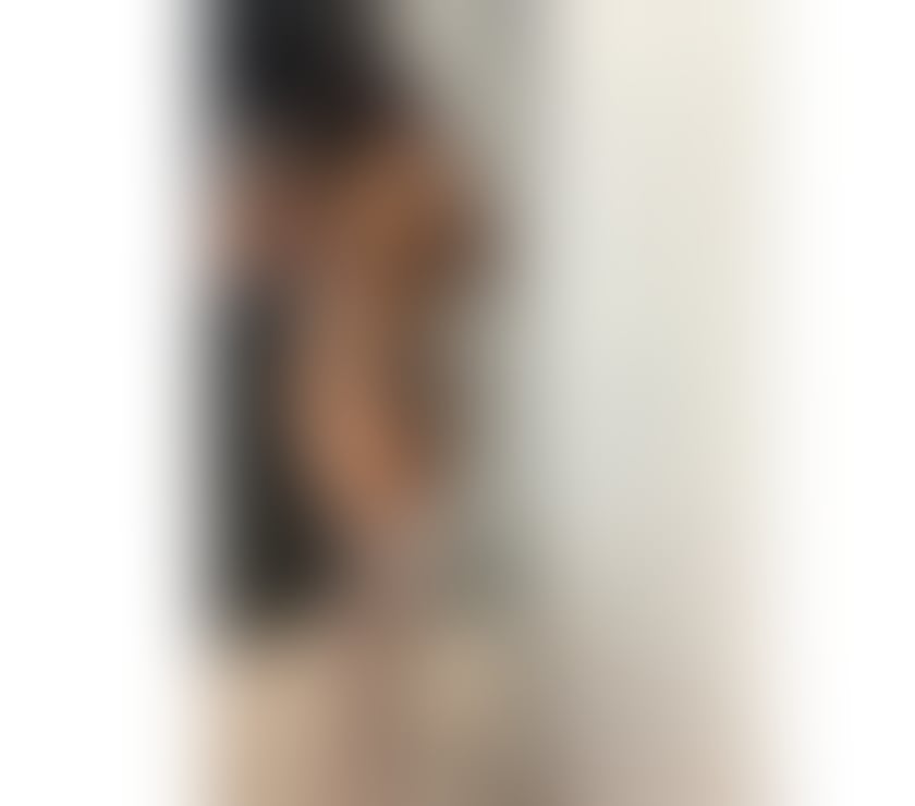 Escorts Greater Manchester Bolton - Photos for Only outcall for few days🔥party girl🎀