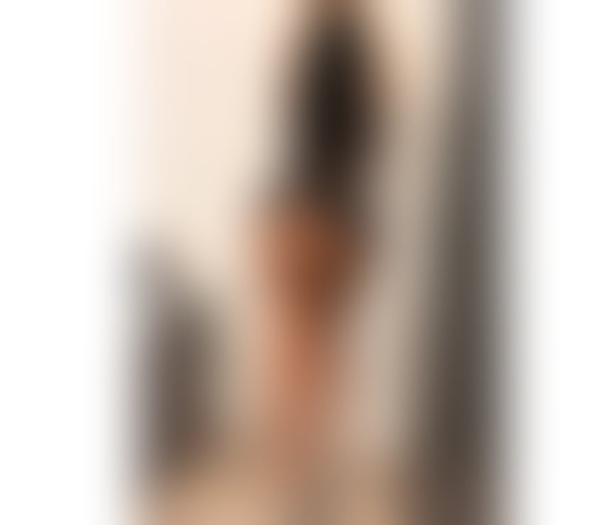 Escorts Greater Manchester Bolton - Photos for Only outcall for few days🔥party girl🎀