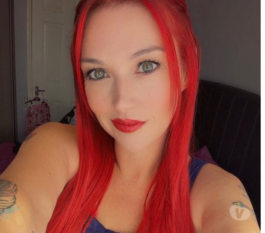 Escorts West Midlands Coventry - Photos for Miss Jessi Jay - in Coventry (independent and English)