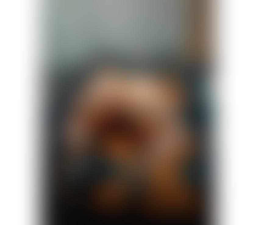 Escorts Greater Manchester Rochdale - Photos for ♥️SEXY and REAL BBW 💯 🎉 NO RUSH💦.