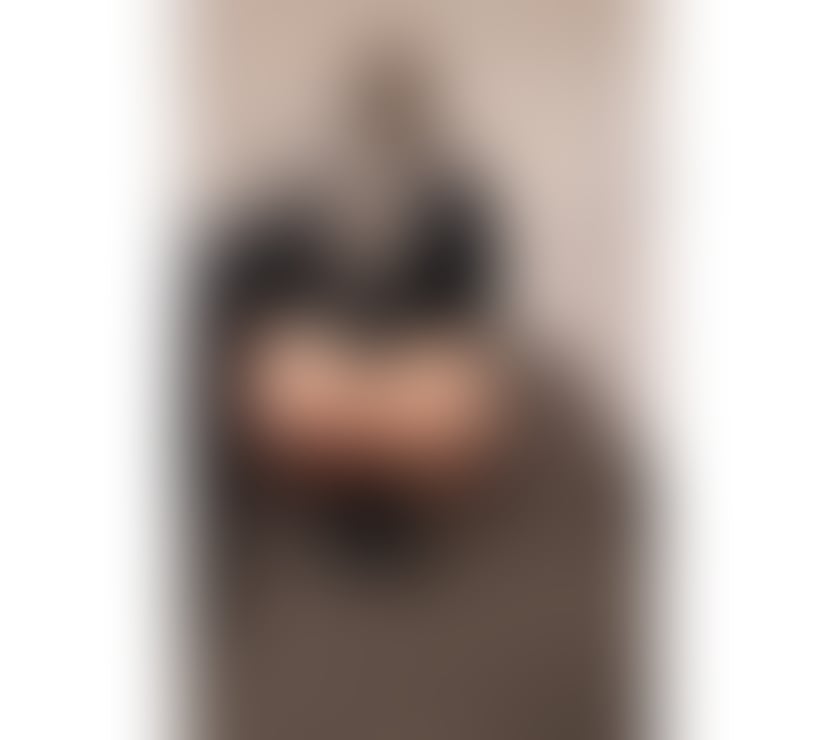 Escorts Greater Manchester Rochdale - Photos for ♥️SEXY and REAL BBW 💯 🎉 NO RUSH💦.