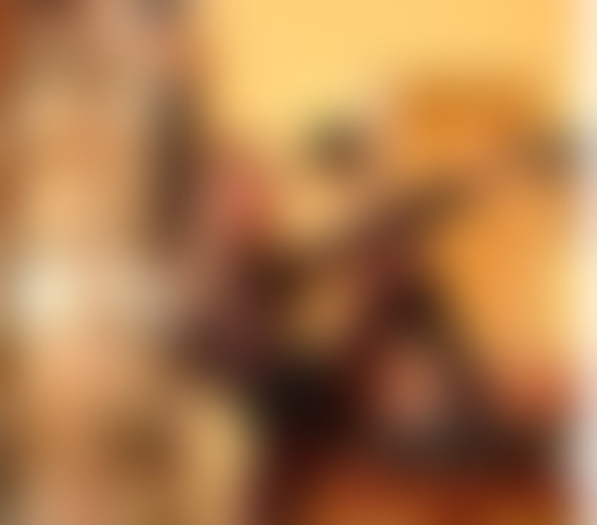 Trans Escorts West London Paddington Station - West London - Photos for Ayla Doll black BBC
