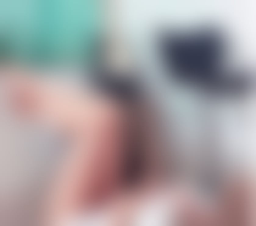 Escorts Norfolk Norwich - Photos for Brazilian 🎉 • VERY HOT PART 🔥