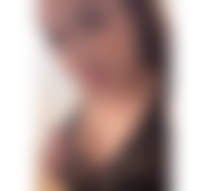  Escorts Heigham Norwich - Photos for Brazilian 🎉 • VERY HOT PART 🔥