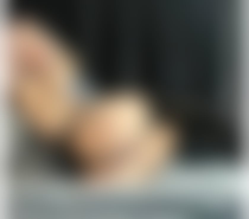 Escorts Oxfordshire Oxford - Photos for Luxury Party Girl❤️✌️