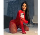 🥰ANNA😍 NEW HERE ✨️ PARTY NO RUSH