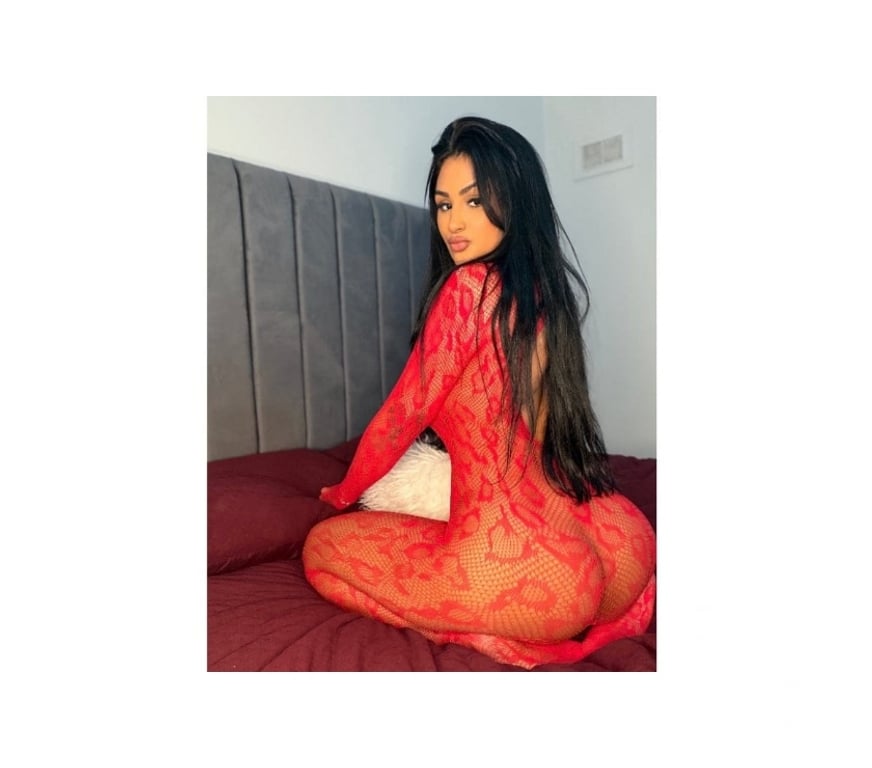 Escorts West Midlands Birmingham - Photos for 🥰ANNA😍 NEW HERE ✨️ PARTY NO RUSH