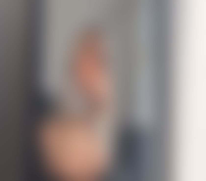 Escorts East London Maryland - East London - Photos for Luna 🇧🇷 call me now GFE 😍💕🥂