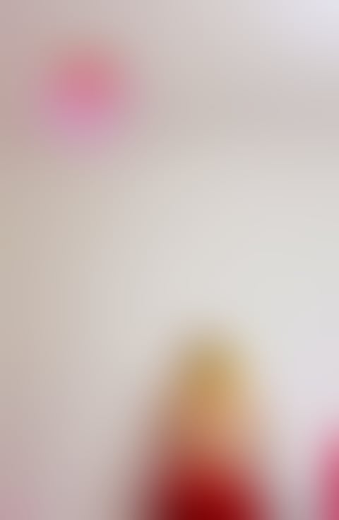 Escorts East London Maryland - East London - 