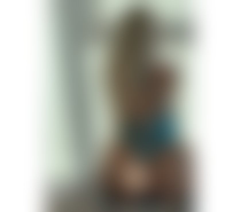Escorts East London Maryland - East London - Photos for Luna 🇧🇷 call me now GFE 😍💕🥂