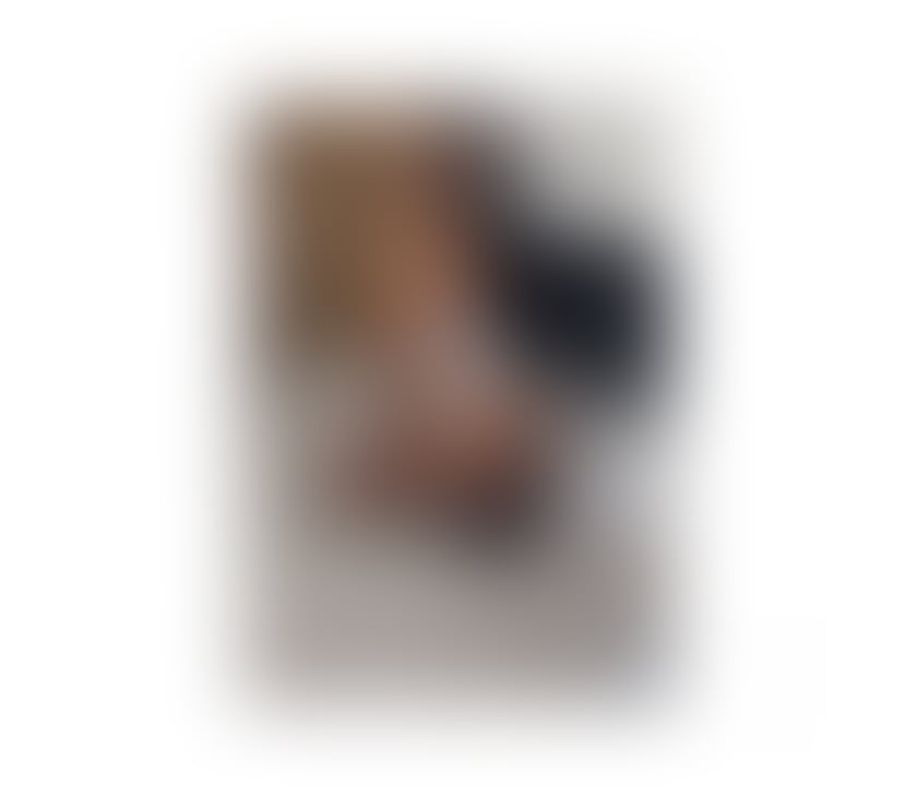Birmingham City Centre - Birmingham — KATY NEW HERE 🥰 SWEET GIRL 🥰
