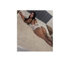 Birmingham City Centre - Birmingham — KATY NEW HERE 🥰 SWEET GIRL 🥰