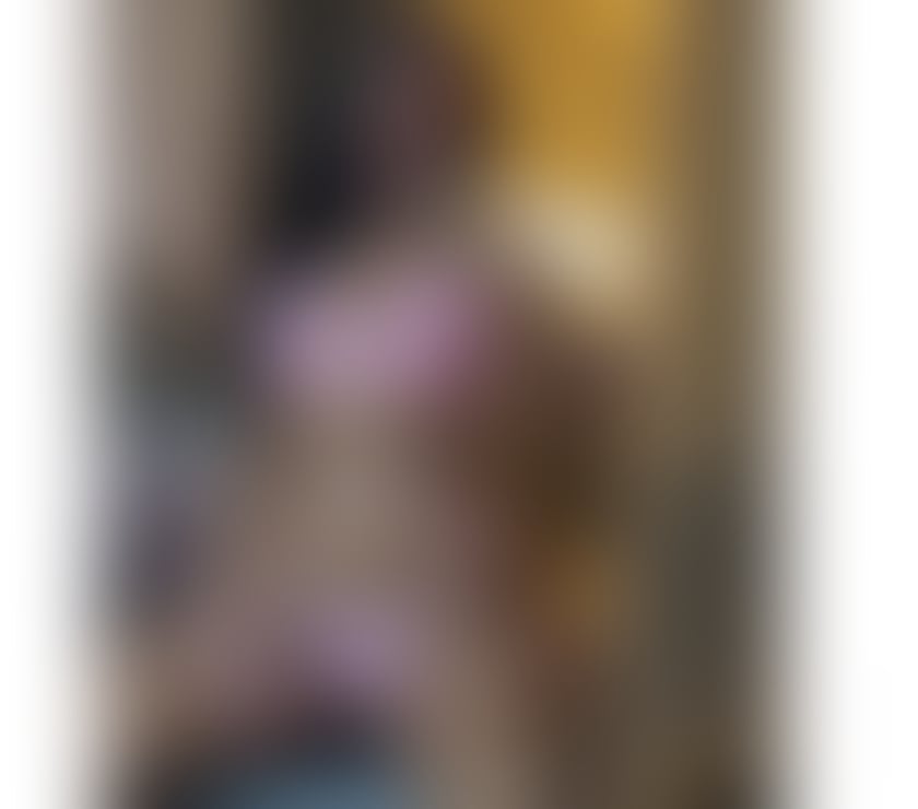 Escorts East London Havering - Photos for Sonya ❤️ party girls🍾🎉